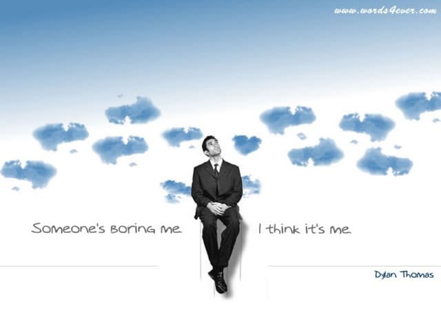 Words4ever