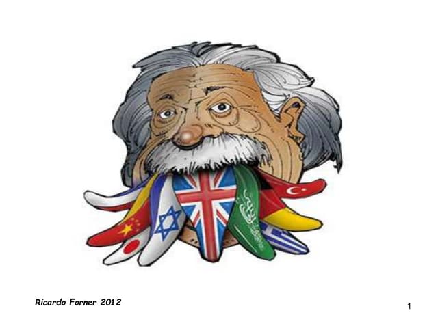 Words commonly mispronounced 5 