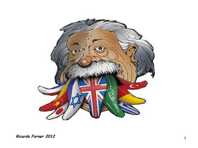 Words commonly mispronounced 6 