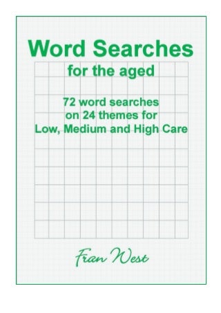 90 Tips To Grow Your Dog Breeds That Start With H