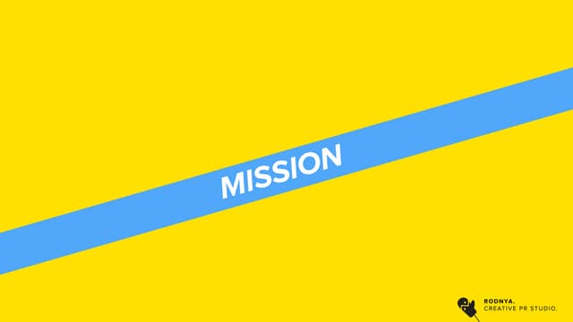 Wordshop #1 маркетинговые коммуникаци