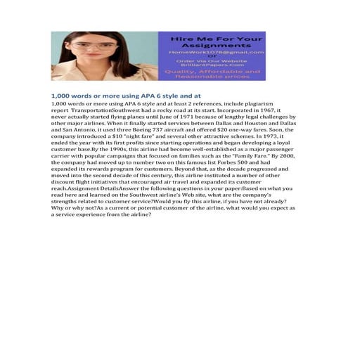 words or more using APA 6 style and at.docx