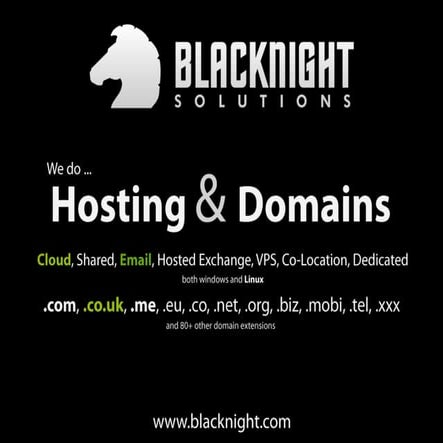 WordUp Edinburgh 2011 sponsors