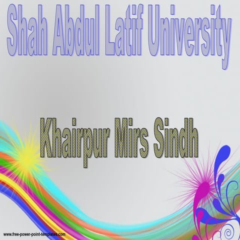 Word vs lexeme  by james jamie 2014 presentation assigned by asifa memon lect...