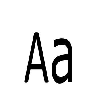 word with picture (vowel a).pptx