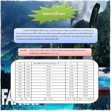 Work 130211053208-phpapp02