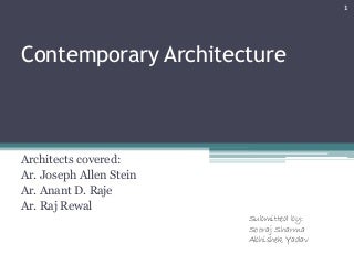 Internet Marketing Instagram