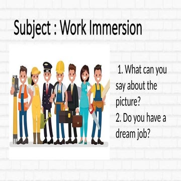 work-immersion-week for grade 11 and 12-1.pptx