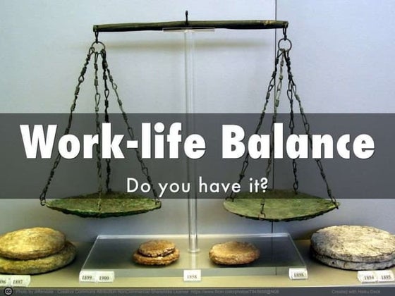 Sensory evaluations line up | PDF