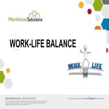 Work-Life-Balance (1)FOR THE JOBHOLDERS.pptx