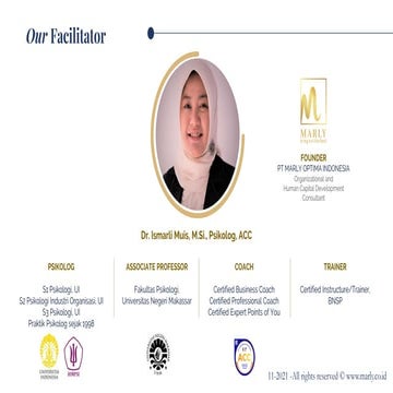 Work life balance msdma lan