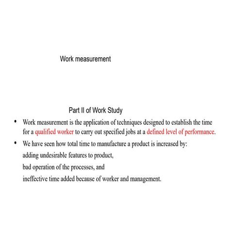 work-measurement-110911140505-phpapp01.docx