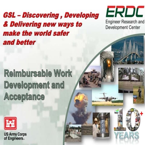 Work acceptancejan2013