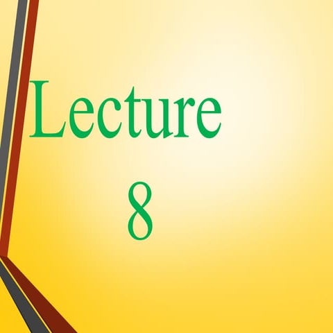 Work and Energy Lesson ppppppppppppppp8.pptx