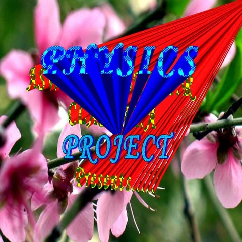 Work and energy physics 9 class