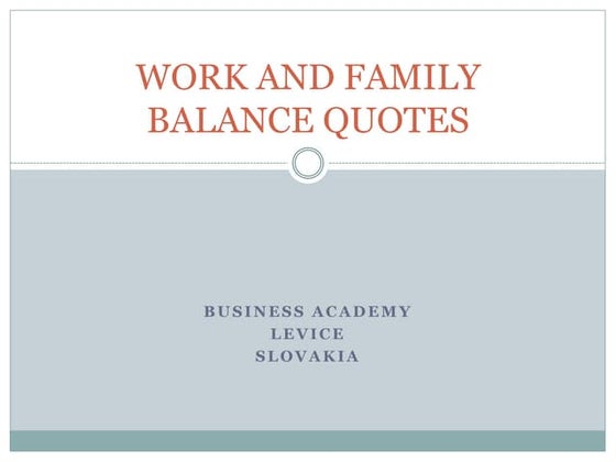 Ratan tata quotes | PPT