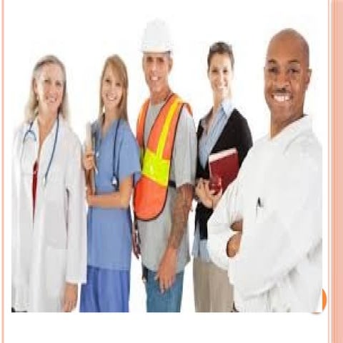 WORK and POWER  discussion for grade 8 students