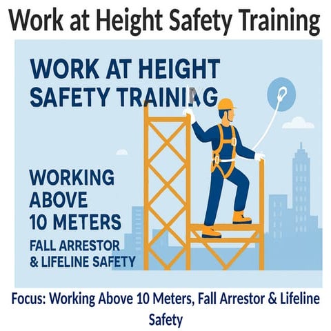 Work_At_Height_Training_Presentation.pptx