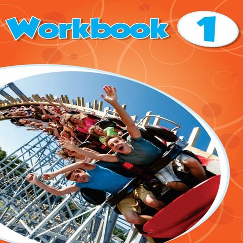 workbook.pdf  apostila 8ano fundamental1