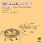 DOWNLOAD pdf Workbook for Hartman's Nursing Assistant Care: The Basics
