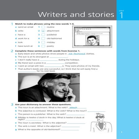 Workbook 2019  sec. 3 - collected by Mr. Ayman Mahgoub