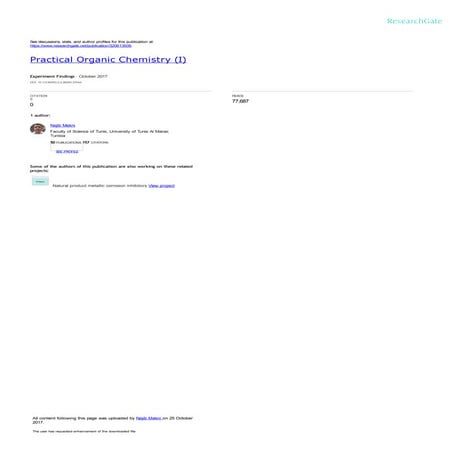 Workbook214.pptxggffgddsggsrrgrfgrfgrgrrtrt