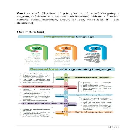 Workbook_2_Problem_Solving_and_programming.pdf