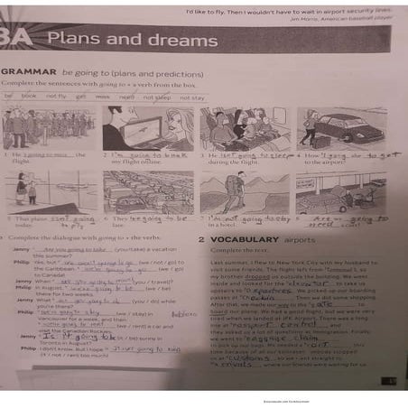 workbook 3A.pdf