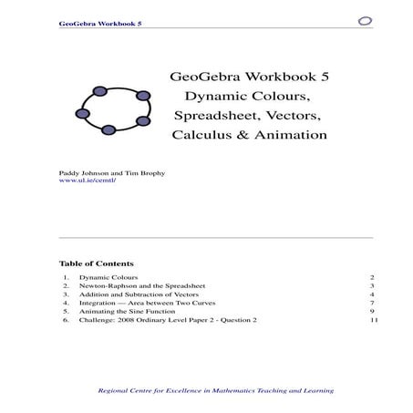 Workbook5