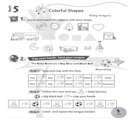 workbook and project U5 1ºsecundaria.pdf