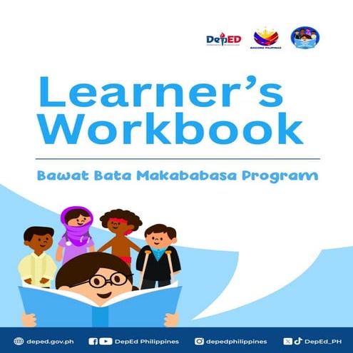 WORKBOOK BBM.mbjbhjbnjnhnnnn ayaw mo kai kapoi