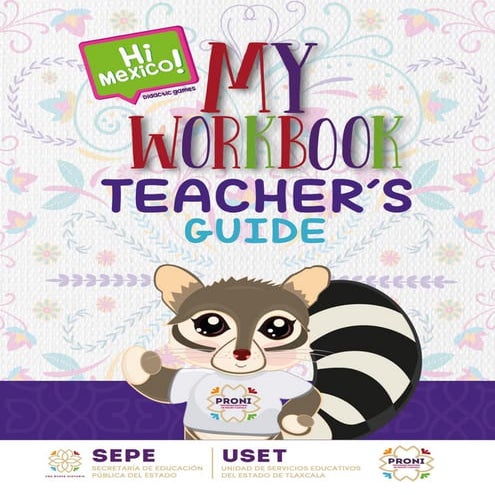 WORKBOOK ENGLISH_GUIDE_interesting at all.pdf