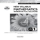 workbook_full_solutions_1 (1).pdf