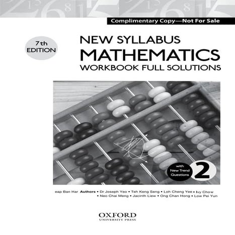 workbook_full_solutions_2.pdf