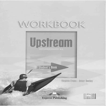 Workbook sin resolver