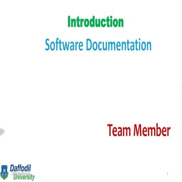 Work breakdown structure