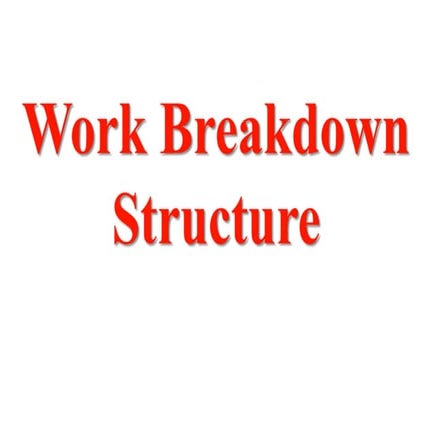 Work Breakdown Structure 1.pdf