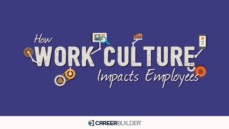 Люди на совещании. Culture works. Work culture and placement. Коммуникация в команде. Culture works.