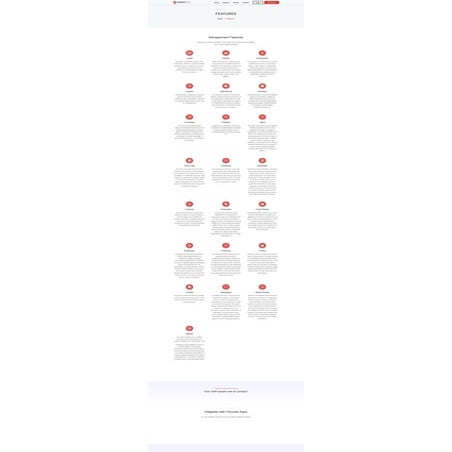 Best CRM for lead management Best CRM for lead management