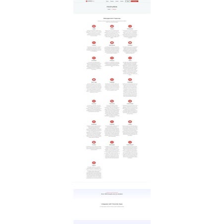 Best  CRM   for   lead   management     .