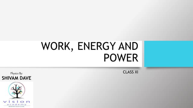 workenergyandpower-