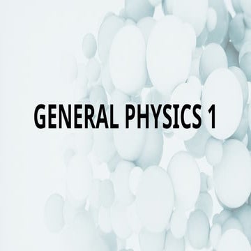 Concepts and Formula for Work, Energy, and power.pptx