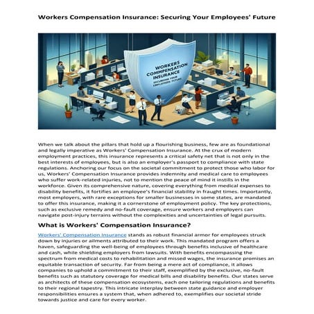 Workers Compensation Insurance Louisiana.pdf