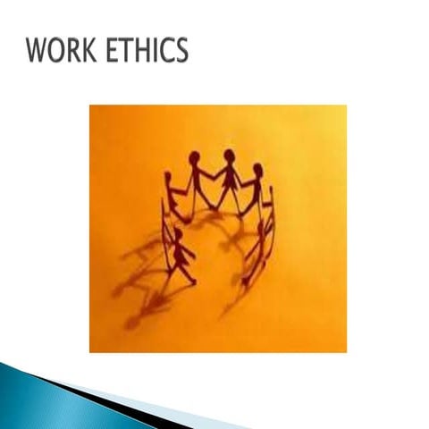 WORK ETHICS.pptx