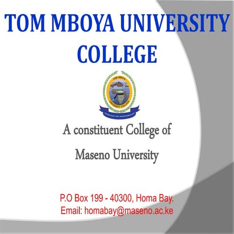 Work ethics workshop 4