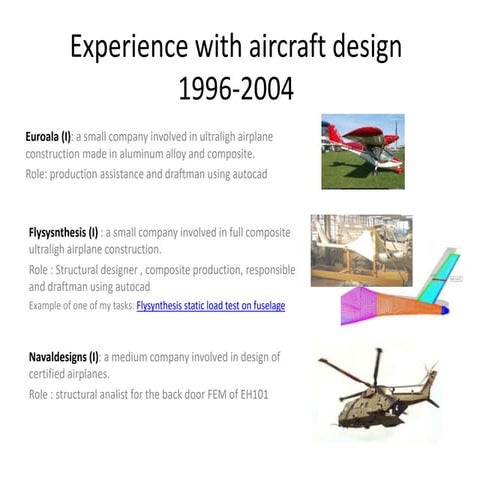 work experience 2022 Aldo Cattano in design.pdf