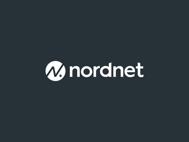 Workflow driven development