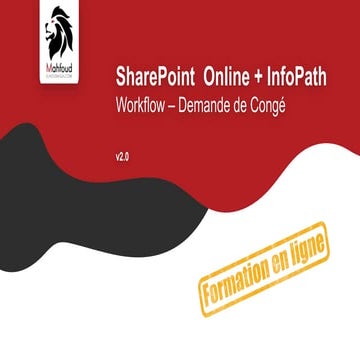 SQL Server 2012 BULK INSERT | PPTX