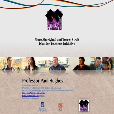 Workforce data-evidence