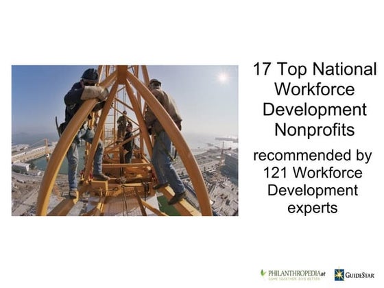 Storyboard Leadership Anchorage | PDF